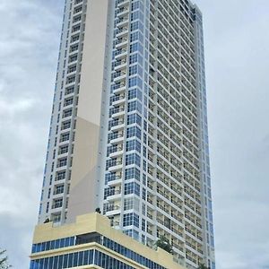 Apartemen Formosa Residence Nagoya Batam